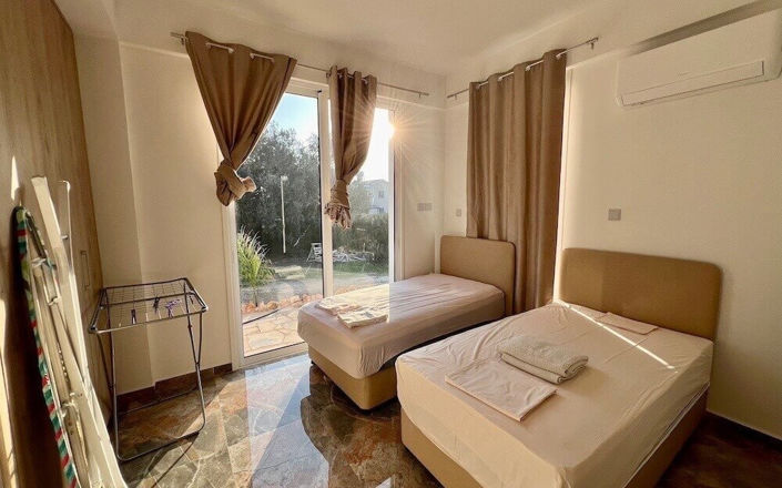 Image No.15-Bungalow de 3 chambres à vendre à Sea Caves