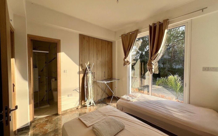 Image No.16-Bungalow de 3 chambres à vendre à Sea Caves