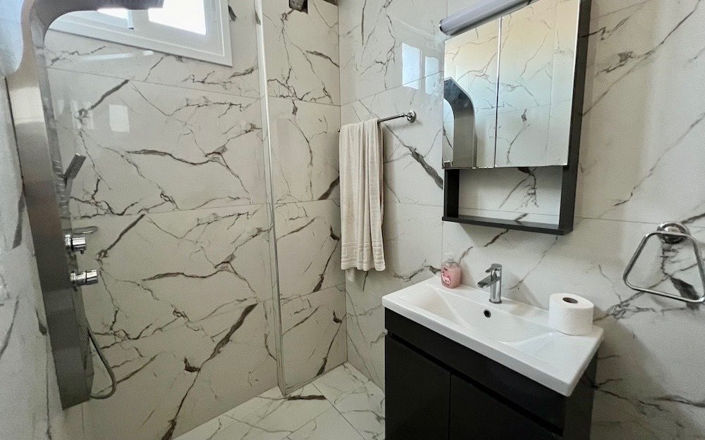 Image No.17-Bungalow de 3 chambres à vendre à Sea Caves