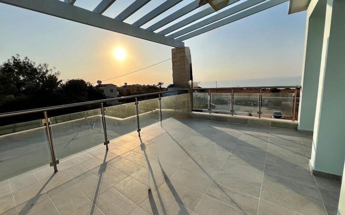 Image No.18-Bungalow de 3 chambres à vendre à Sea Caves