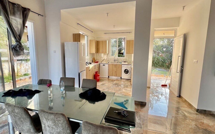 Image No.19-Bungalow de 3 chambres à vendre à Sea Caves