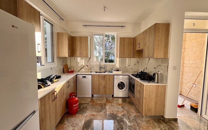 Image No.2-Bungalow de 3 chambres à vendre à Sea Caves