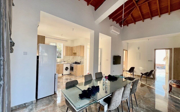 Image No.20-Bungalow de 3 chambres à vendre à Sea Caves