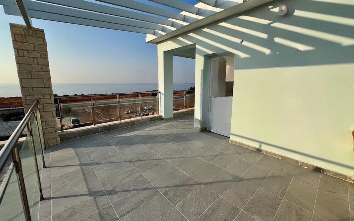 Image No.21-Bungalow de 3 chambres à vendre à Sea Caves