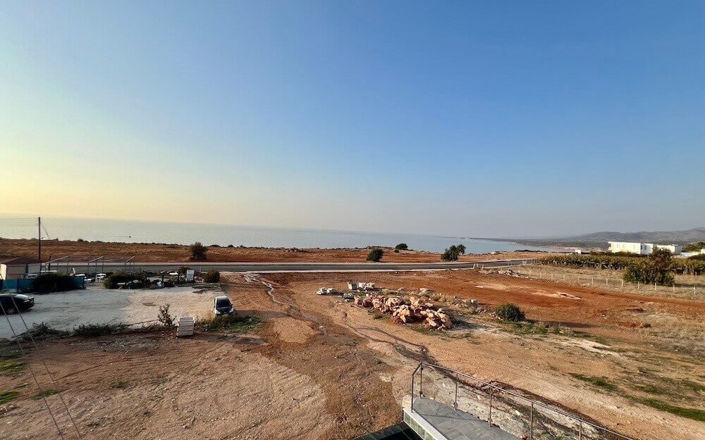 Image No.22-Bungalow de 3 chambres à vendre à Sea Caves