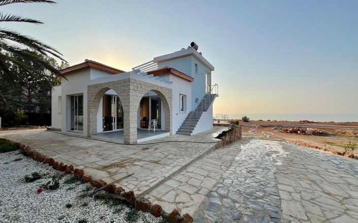 Image No.23-Bungalow de 3 chambres à vendre à Sea Caves