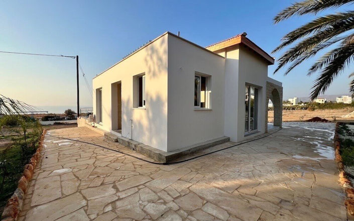 Image No.24-Bungalow de 3 chambres à vendre à Sea Caves