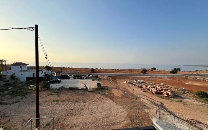 Image No.25-Bungalow de 3 chambres à vendre à Sea Caves