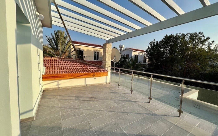 Image No.26-Bungalow de 3 chambres à vendre à Sea Caves