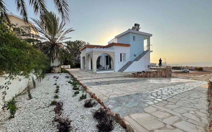 Image No.27-Bungalow de 3 chambres à vendre à Sea Caves