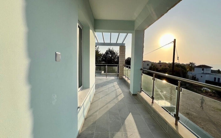 Image No.28-Bungalow de 3 chambres à vendre à Sea Caves