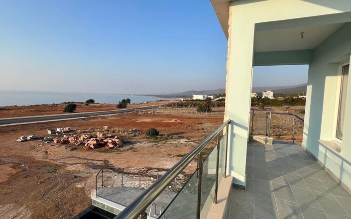 Image No.29-Bungalow de 3 chambres à vendre à Sea Caves