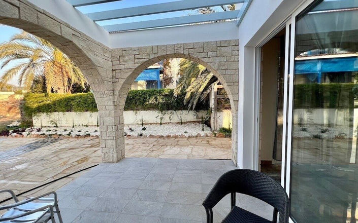 Image No.30-Bungalow de 3 chambres à vendre à Sea Caves