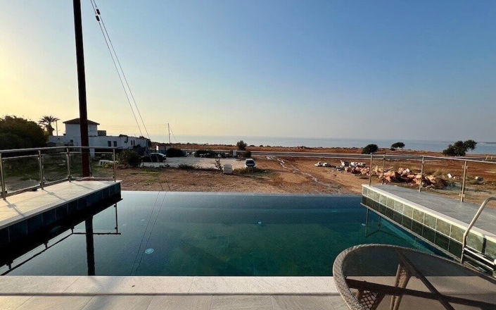 Image No.31-Bungalow de 3 chambres à vendre à Sea Caves