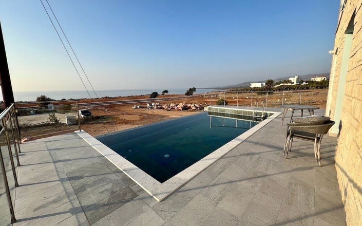 Image No.32-Bungalow de 3 chambres à vendre à Sea Caves