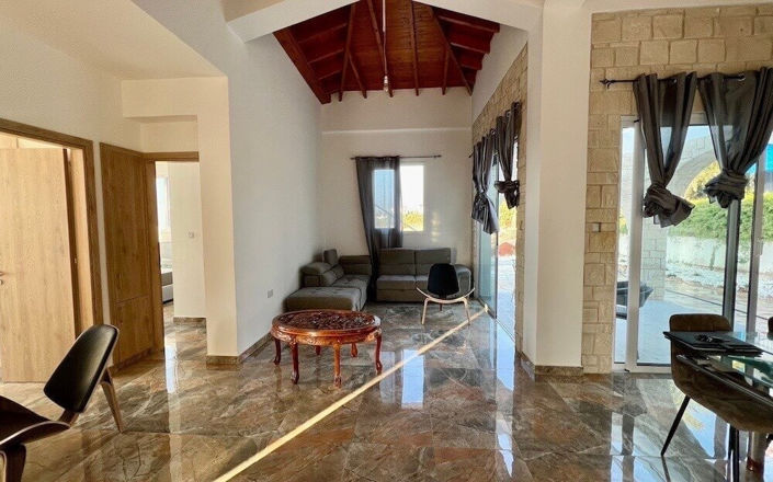 Image No.5-Bungalow de 3 chambres à vendre à Sea Caves