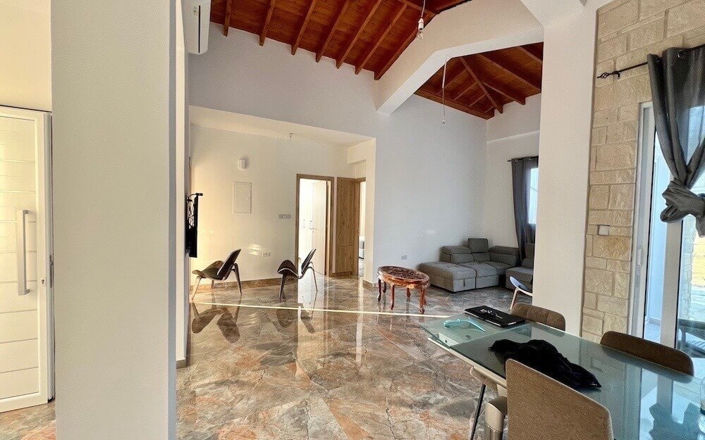 Image No.6-Bungalow de 3 chambres à vendre à Sea Caves