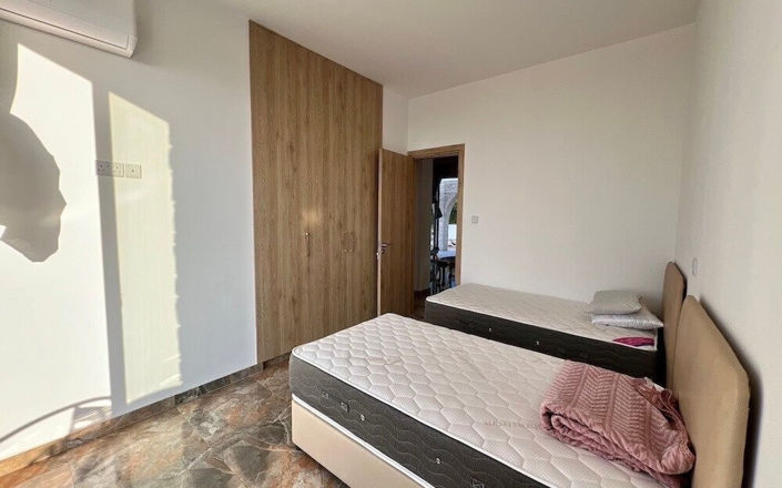 Image No.8-Bungalow de 3 chambres à vendre à Sea Caves