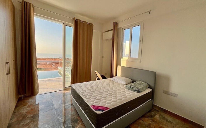 Image No.9-Bungalow de 3 chambres à vendre à Sea Caves