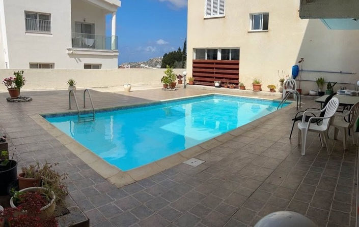 Image No.1-1 Bed Apartment for sale