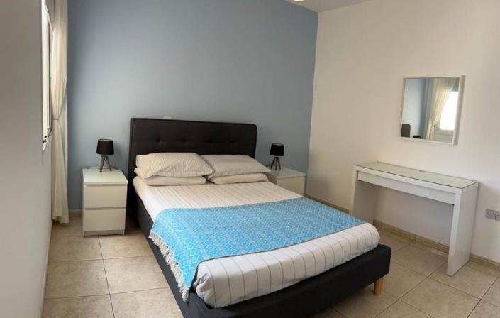 Image No.5-Appartement de 1 chambre à vendre à Peyia