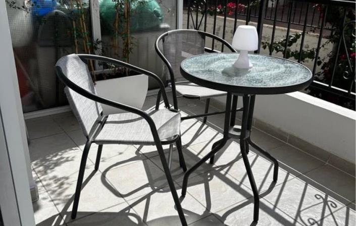 Image No.11-Appartement de 1 chambre à vendre à Peyia