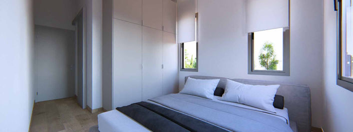 Image No.5-2 Bed Apartment for sale