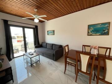 2-Bed-Apartment-for-Sale-in-Kato-Paphos--Paphos-Cyprus--4109-6