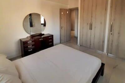 2-Bed-Apartment-for-Sale-in-Kato-Paphos--Paphos-Cyprus--4109-15