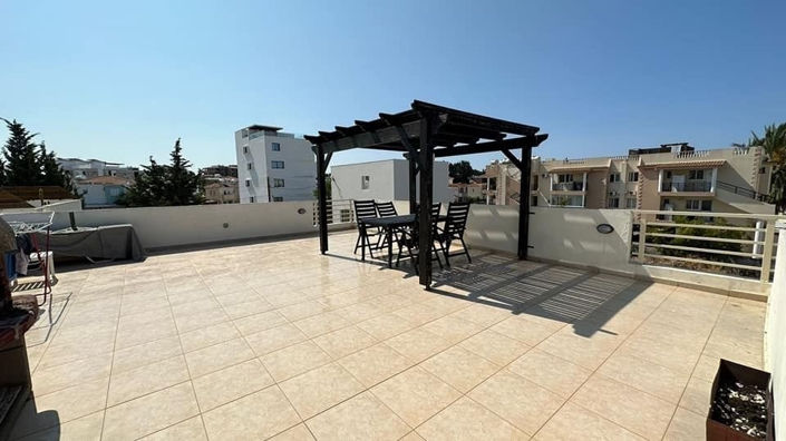 Image No.8-2 Bed Apartment for sale