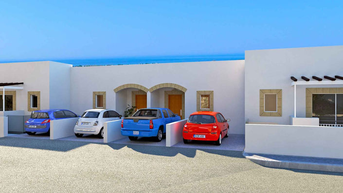 Image No.1-2 Bed Apartment for sale