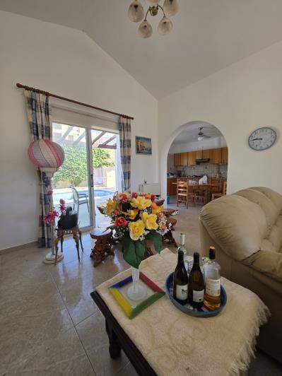 Image No.5-3 Bed Bungalow for sale