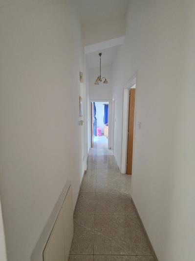 Image No.13-3 Bed Bungalow for sale