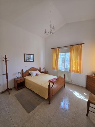 Image No.6-3 Bed Bungalow for sale