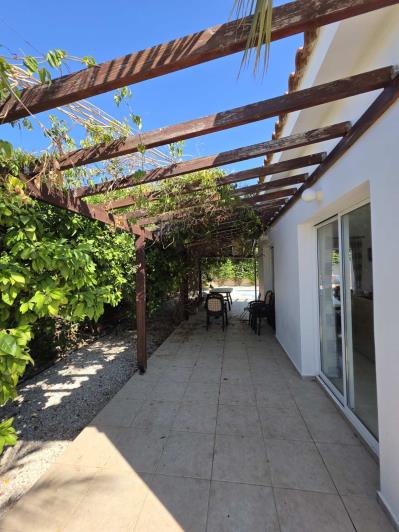 Image No.15-3 Bed Bungalow for sale