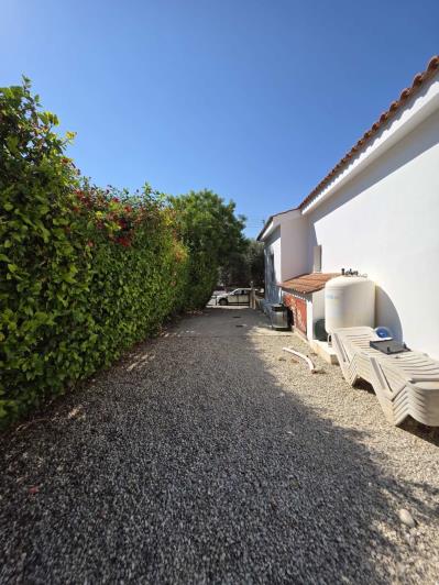 Image No.18-3 Bed Bungalow for sale