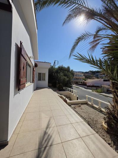 Image No.17-3 Bed Bungalow for sale