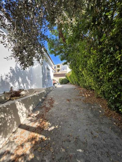 Image No.16-3 Bed Bungalow for sale