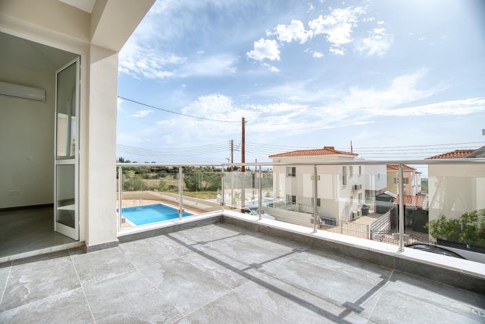 Image No.6-Villa de 3 chambres à vendre à Tala