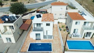 Modern-3-Bed-Villa-for-Sale-in-Tala--Paphos-Cyprus--4063-8