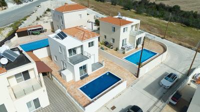 Modern-3-Bed-Villa-for-Sale-in-Tala--Paphos-Cyprus--4063-9