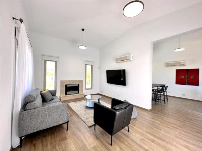 Image No.5-3 Bed Bungalow for sale