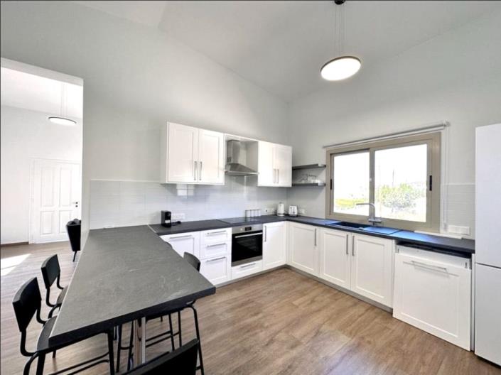 Image No.2-3 Bed Bungalow for sale