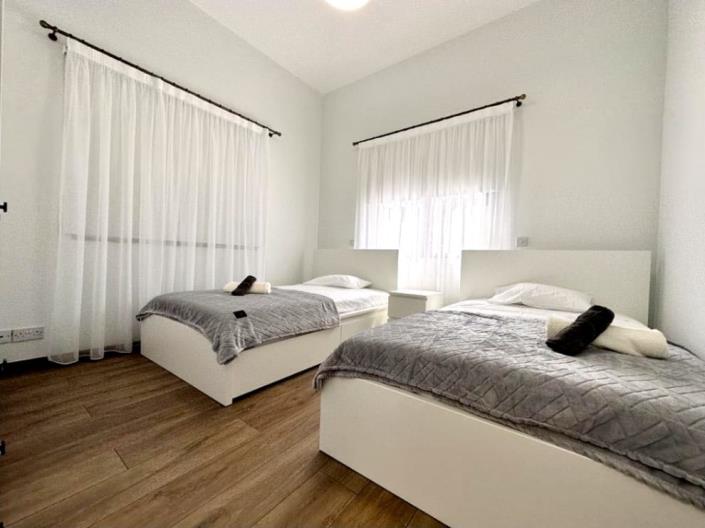 Image No.7-3 Bed Bungalow for sale