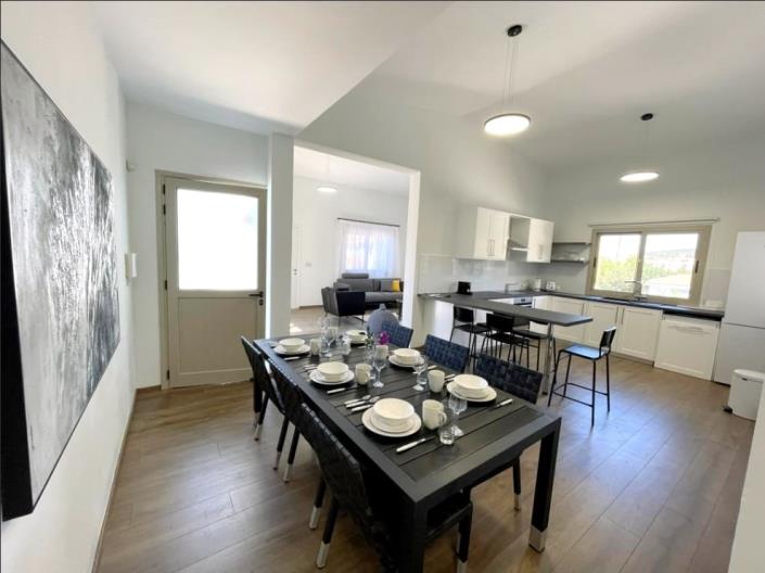 Image No.4-3 Bed Bungalow for sale