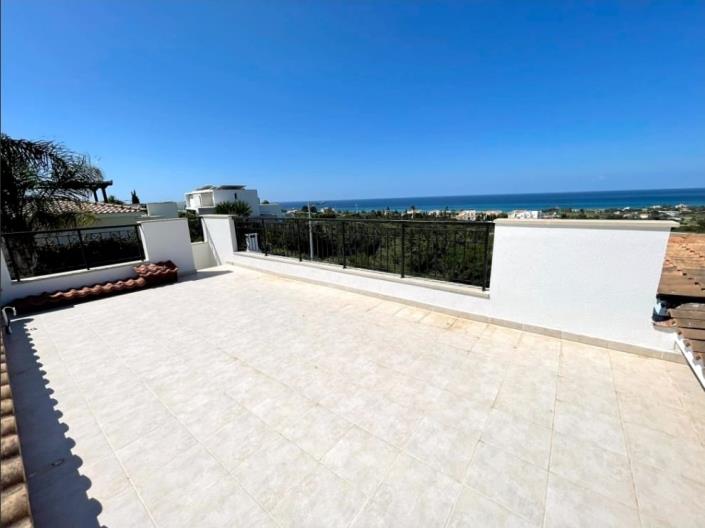 Image No.11-3 Bed Bungalow for sale