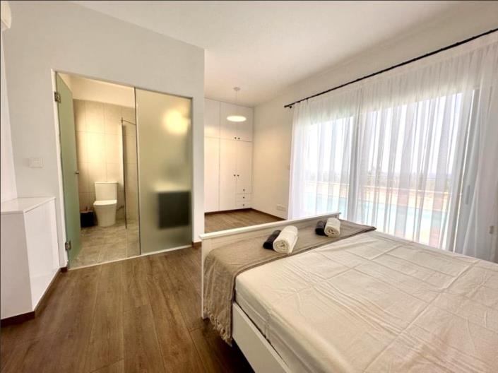 Image No.6-3 Bed Bungalow for sale