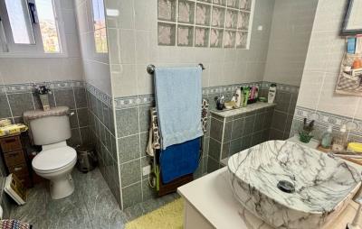 2-Bed-Semi-Detached-Townhouse-for-Sale-in-Peyia--Paphos-Cyprus--4095-17