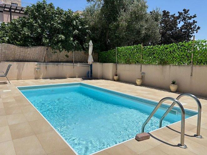 Image No.23-3 Bed Villa for sale