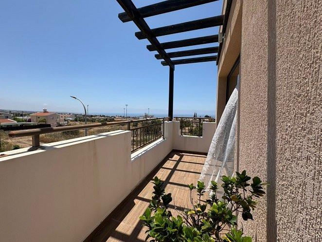 Image No.19-3 Bed Villa for sale